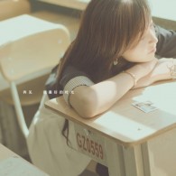 今晚香港澳门6合开彩开奖结果查询天天